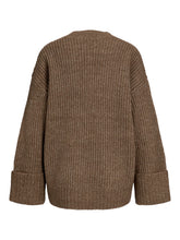 Load image into Gallery viewer, SWEATER JJXX 12245453
