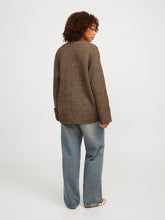 Load image into Gallery viewer, SWEATER JJXX 12245453
