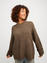 Load image into Gallery viewer, SWEATER JJXX 12245453
