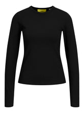 Load image into Gallery viewer, T-SHIRT JJXX 12258414
