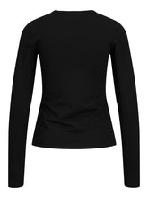 Load image into Gallery viewer, T-SHIRT JJXX 12258414
