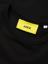 Load image into Gallery viewer, T-SHIRT JJXX 12258414
