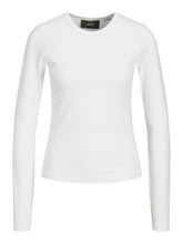 Load image into Gallery viewer, T-SHIRT JJXX 12258414
