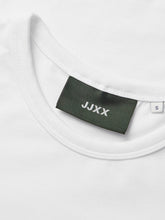 Load image into Gallery viewer, T-SHIRT JJXX 12258414
