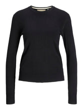 Load image into Gallery viewer, SWEATER JJXX 12255368
