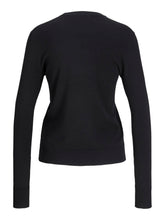 Load image into Gallery viewer, SWEATER JJXX 12255368

