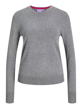 Load image into Gallery viewer, SWEATER JJXX 12255368
