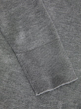 Load image into Gallery viewer, SWEATER JJXX 12255368
