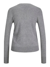Load image into Gallery viewer, SWEATER JJXX 12255368
