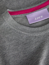 Load image into Gallery viewer, SWEATER JJXX 12255368
