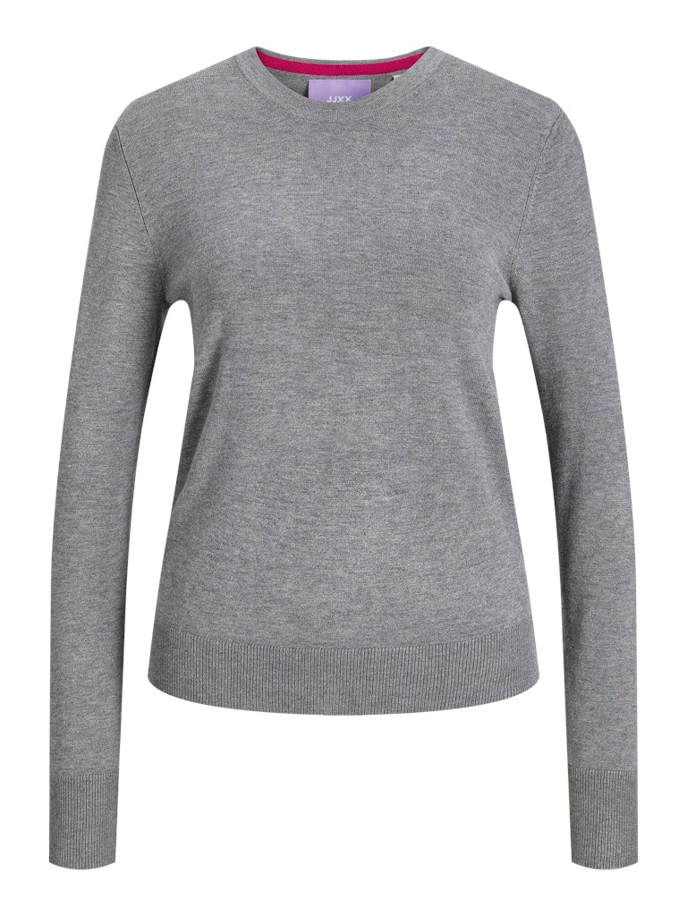 SWEATER JJXX 12255368