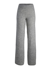 Load image into Gallery viewer, PANTS JJXX 12266639
