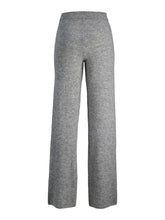 Load image into Gallery viewer, PANTS JJXX 12266639
