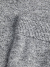 Load image into Gallery viewer, PANTS JJXX 12266639
