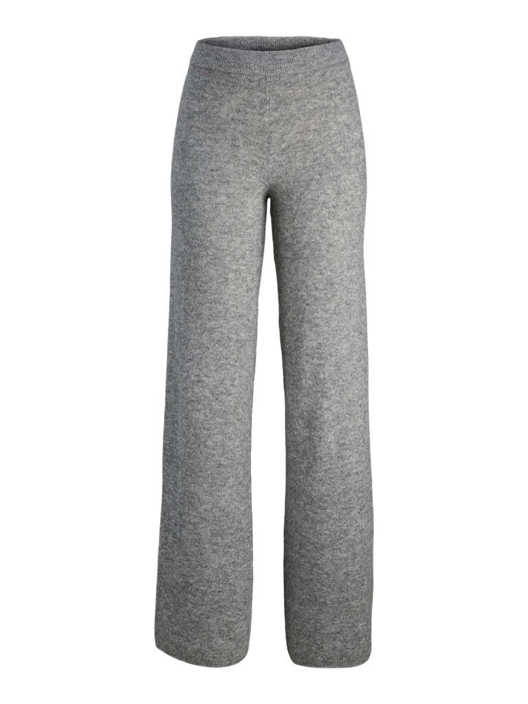 PANTS JJXX 12266639