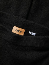 Load image into Gallery viewer, PANTS JJXX 12266639
