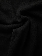 Load image into Gallery viewer, PANTS JJXX 12266639
