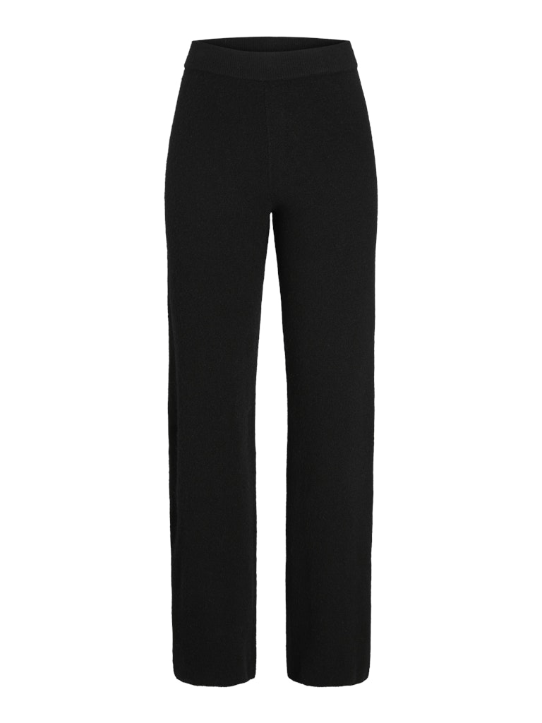 PANTS JJXX 12266639