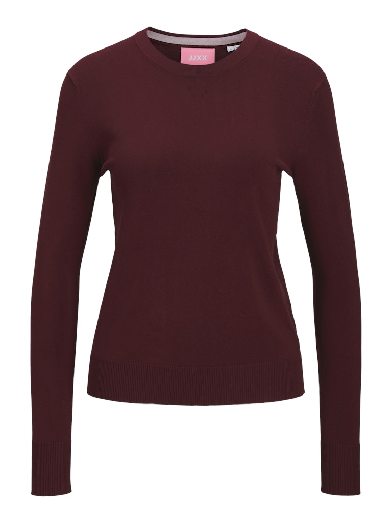SWEATSHIRT JJXX 12255368