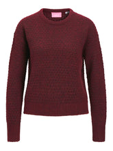 Load image into Gallery viewer, SWEATER JJXX 12261123
