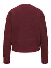 Load image into Gallery viewer, SWEATER JJXX 12261123
