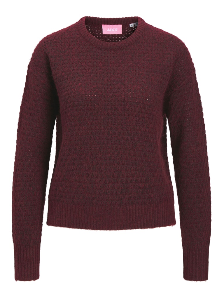 SWEATER JJXX 12261123