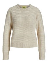 Load image into Gallery viewer, SWEATER JJXX 12261123
