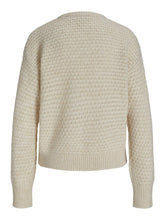 Load image into Gallery viewer, SWEATER JJXX 12261123
