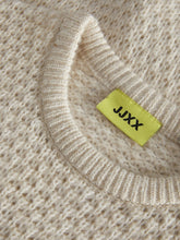 Load image into Gallery viewer, SWEATER JJXX 12261123
