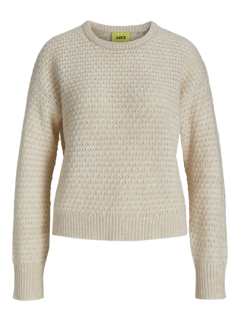 SWEATER JJXX 12261123