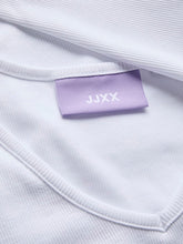 Load image into Gallery viewer, TOP JJXX 12280146
