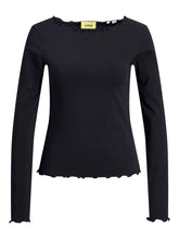 Load image into Gallery viewer, SHIRT JJXX 12286785
