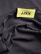 Load image into Gallery viewer, SHIRT JJXX 12286785
