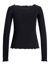 Load image into Gallery viewer, SHIRT JJXX 12286785
