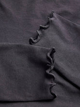 Load image into Gallery viewer, SHIRT JJXX 12286785

