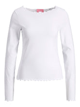 Load image into Gallery viewer, SHIRT JJXX 12286875
