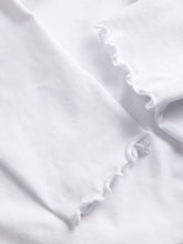 Load image into Gallery viewer, SHIRT JJXX 12286875
