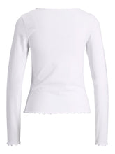 Load image into Gallery viewer, SHIRT JJXX 12286875
