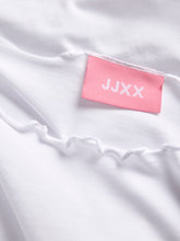 Load image into Gallery viewer, SHIRT JJXX 12286875

