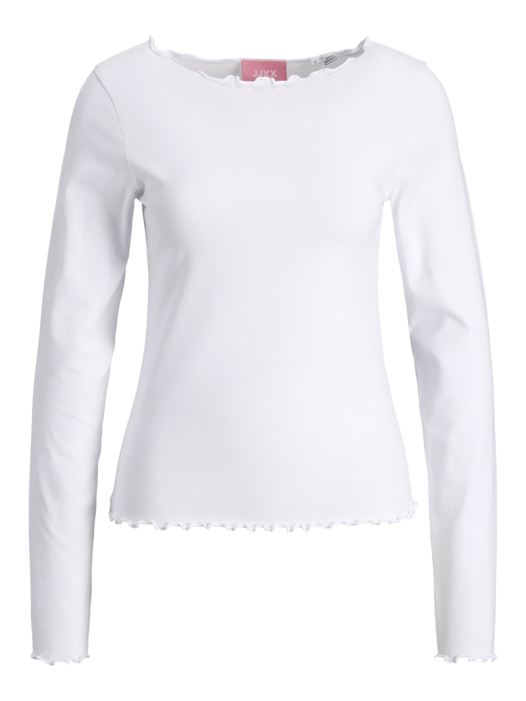 SHIRT JJXX 12286875