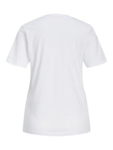 Load image into Gallery viewer, T-SHIRT JJXX 12200182
