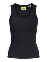 Load image into Gallery viewer, TANK TOP JJXX 12280145
