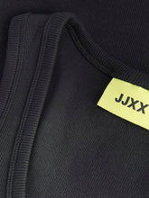 Load image into Gallery viewer, TANK TOP JJXX 12280145
