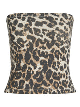 Load image into Gallery viewer, TOP JJXX 12280486
