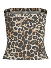 Load image into Gallery viewer, TOP JJXX 12280486
