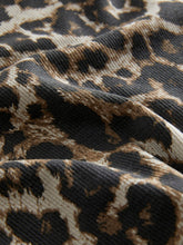 Load image into Gallery viewer, TOP JJXX 12280486
