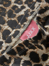 Load image into Gallery viewer, TOP JJXX 12280486
