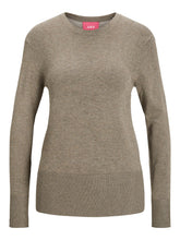 Load image into Gallery viewer, SWEATER JJXX 12200214
