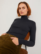 Load image into Gallery viewer, T-SHIRT JJXX 12214690
