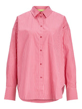 Load image into Gallery viewer, SHIRT JJXX 12200353
